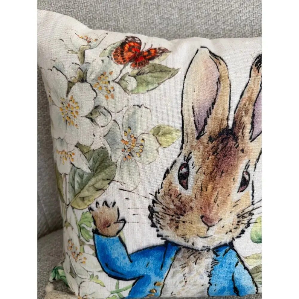 Beatrix Potter NEW 18